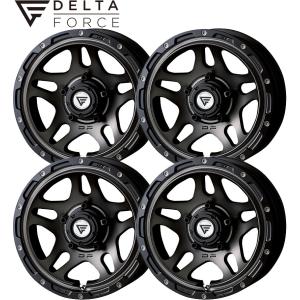 CRIMSON（クリムゾン） CRIMSON MG MONSTER 17インチ 7.0J +35 10