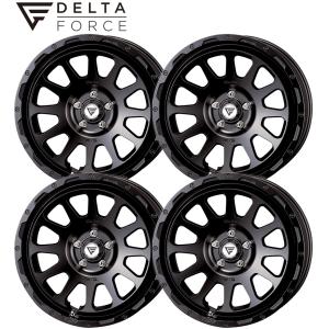 新車外し☆日産 T33 エクストレイル 純正 ホイール 19インチ 19×7.5J
