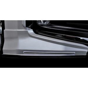 M'z SPEED 【M's】 トヨタ 90 ノア NOAH S-Z S-G (2022/1