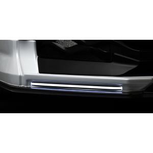 NOAH 【M's】 トヨタ 90 ノア S-Z S-G グレード用 ZWR/MZRA (2022/1