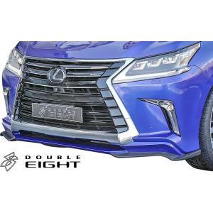 LX570 モデリスタ　マフラー パワークラフト マフラー エキゾーストマフラーシステム レクサス