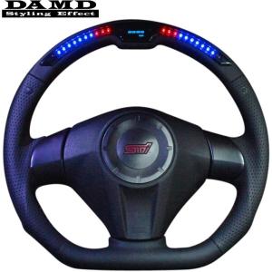 ラ・アンスポーツGRB/F.GVB/F型用52Φ3連カーボンメーターフード（受注