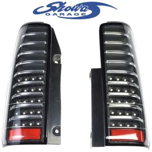 Mercedes-Benz（メルセデス・ベンツ） 【M's】 W463A W465 W463 G