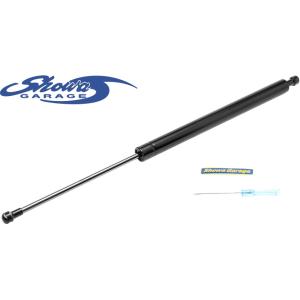 バックドアダンパー 81850-77RV0 ジムニー スズキ SUZUKI 純正