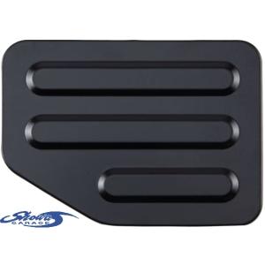 トヨタ（TOYOTA） 【M's】 16 アリスト JZS160 JZS161 (1997.8-2005.8
