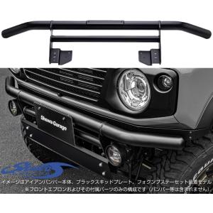トヨタ（TOYOTA） 【M's】 16 アリスト JZS160 JZS161 (1997.8-2005.8