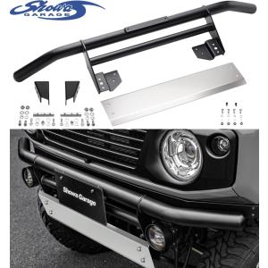 三菱（MITSUBISHI） 【M's】三菱 コルト ラリーアート バージョンR