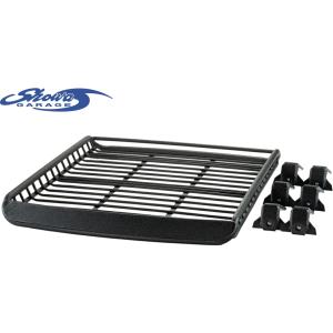 Aーx 【M's】 JB74W ジムニーシエラ (2018.7-) Showa GARAGE A-x