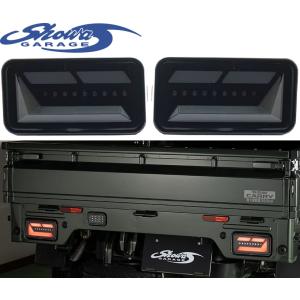 BMW 【M's】 G20 BMW 320d セダン M SPORT X-Drive用 (2019y-) 3D