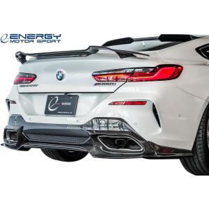 BMW 【M's】 F30 BMW 3シリーズ 前期 (2012y-2015y) ENERGY MOTOR