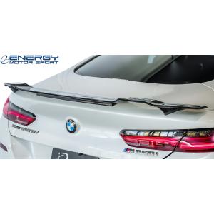 BMW 【M's】 BMW F30 LCI 3シリーズ 後期 (2015y-2019y) ENERGY MOTOR