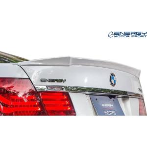 BMW 【M's】 G20 BMW 3シリーズ セダン 前期 (2019.3-2022.4) ENERGY