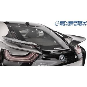 BMW 【M's】 BMW F30 LCI 3シリーズ 後期 (2015y-2019y) ENERGY MOTOR