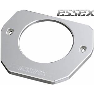 ESSEX（エセックス） □ビレット ステアリングコラムカバー □カラー