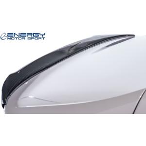 BMW 【M's】 G20 BMW 3シリーズ セダン 前期 (2019.3-2022.4) ENERGY