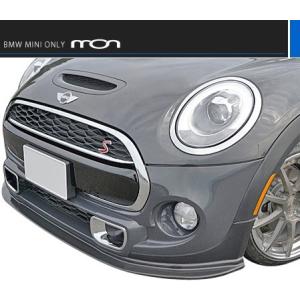 BMW 【M's】F56 ミニ クーパーS（13y-）mon製
