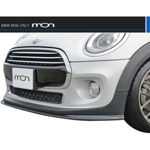 BMW 【M's】BMW F56 ミニ クーパー（13y-）mon製