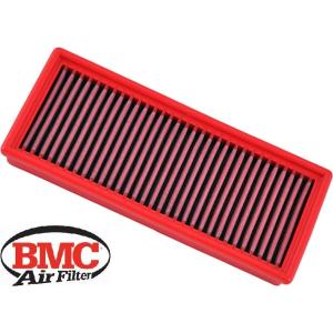 【M's】 アルファロメオ 147 1.6 2.0 ツインスパーク (2000y-) BMC エアフ...