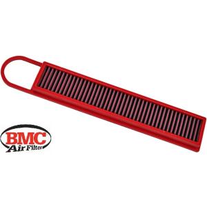 【M's】 R55 R56 R57 ミニ ワン クーパー 1.4 1.6 N/A (2007y-20...