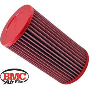 【M's】 アルファロメオ 4C 1750 Tbi 960A1 (2013y-) BMC エアフィル...