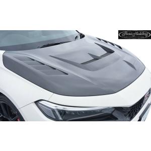 ☆ ホンダ 純正 新品 シビック タイプR FL5 リア ウイング 一式セット