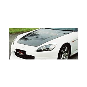 ホンダ（HONDA） 【M's】 AP1 S2000 前期 F20C (1999.4-2003.9) First