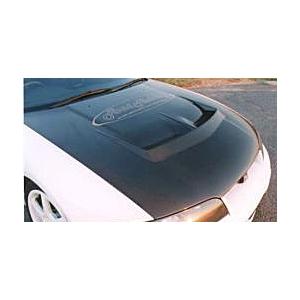 【M's】日産 BCNR33 スカイライン GT-R (1995.1-1998.12) First ...