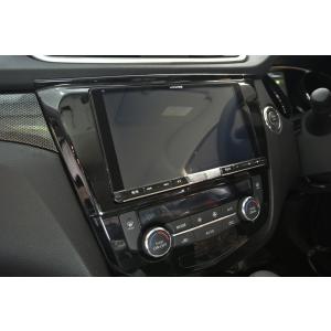 AWESOME(カー用品、スポーツ) ニッサン エクストレイル T32 AWESOME(カー用品、スポーツ) ニッサン エクストレイル T32