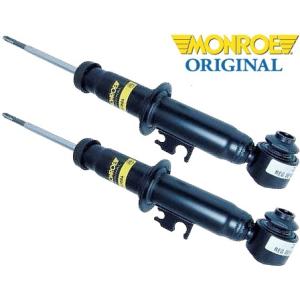 BILSTEIN（ビルシュタイン） B14 ネジ式車高調整サスキット MINI ミニ