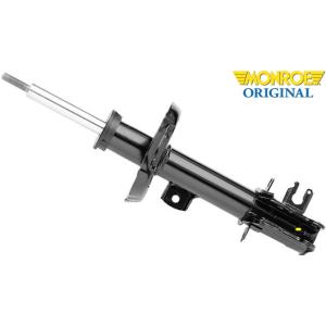 アルファロメオ（ALFA ROMEO） 【M's】 ミト 955 1.4T 14x (2008y
