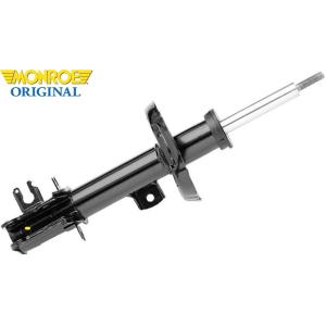 アルファロメオ（ALFA ROMEO） 【M's】 ミト 955 1.4T 14x (2008y