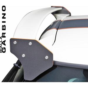 クーパーＳ:Ｒ５３リヤアンダ部品 MINI（ミニ） 【M's】R53 BMW クーパーS RE16 後期 (2004y-2006y