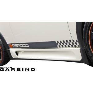 MINI（ミニ） 【M's】R53 BMW クーパーS RE16 後期 (2004y-2006y