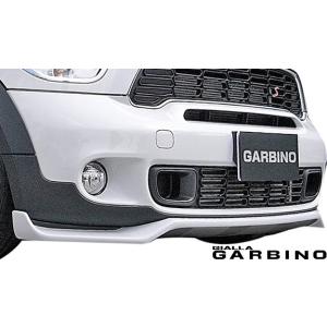 MINI（ミニ） 【M's】 F54 BMW JCW クラブマン (2013y-) 3D Design