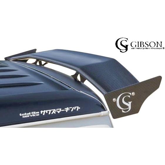 【M’s】 200ハイエース １型 2型 3型 4型 5型 6型 7型 ナロー (標準型) GIBS...