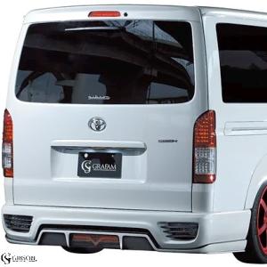 ハイエース 【M's】 200ハイエース 1型 2型 3型 4型 5型 6型 7型