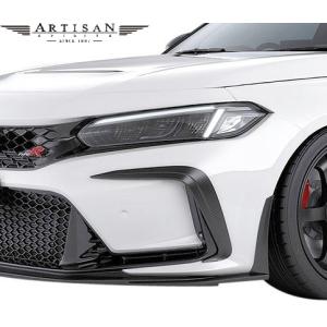 シビック 【M's】 ホンダ FL5 タイプR (2022y-) GARAGE VARY
