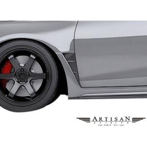 無限（MUGEN） 「納期未定」 FL5 シビック タイプR スポーツ