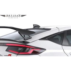 シビック 【M's】 ホンダ タイプR FL5/FL1/FL4 LANBO プレミアム