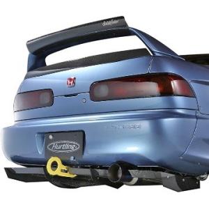 RACING GEAR（レーシングギア） RG 車高調 ZXダンパー 標準仕様