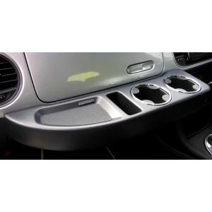 フォルクスワーゲン（Volkswagen） 【M's】VW ザ・ビートル 5C 16C