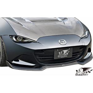 レッグモータースポーツ ロードスター ND 1.5L クラブスポーツ ダック