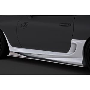 ☆ トヨタ 純正 新品 JZA80 スープラ フード カウルトップ 間 ウェザー