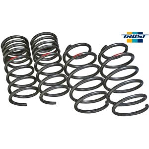 【M's】ホンダ S2000 2.0L 2WD(99.04-05.11)TRUST GReddy B...