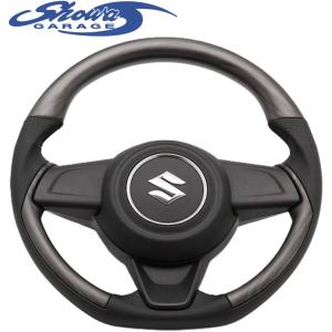 Mercedes-Benz（メルセデス・ベンツ） 【M's】 W210 W211 W219 AMG E50
