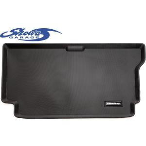 アバルト（ABARTH） 【M's】 500 595 695 (2009y-) ASSPIDE ロワード