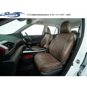 アバルト（ABARTH） 【M's】 500 595 695 (2009y-) ASSPIDE ロワード