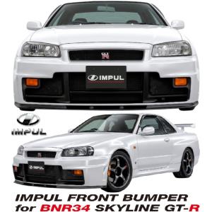 NSX 【M's】 HONDA NA1 NA2 (1990.9-2005.12) Do-Luck リアインナー