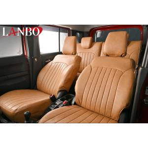 Mercedes-Benz（メルセデス・ベンツ） 【M's】ベンツ Vクラス W447 全