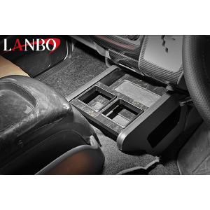 ハイエース 【M's】トヨタ 4型 5型 6型 / レジアスエース (ナロー